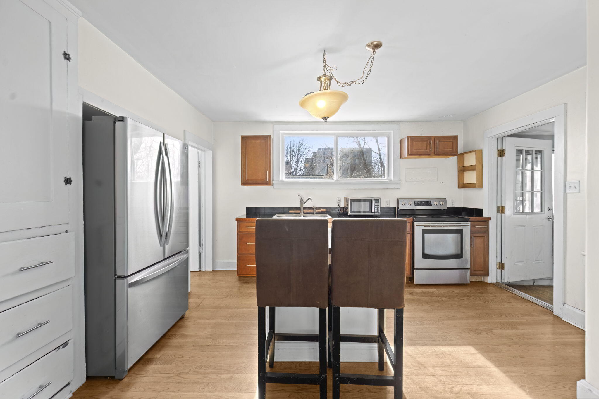 718 Regent Street Niles, MI 49120 - Photo 7 of 20 7-web-or-mls-AH6A2722DN