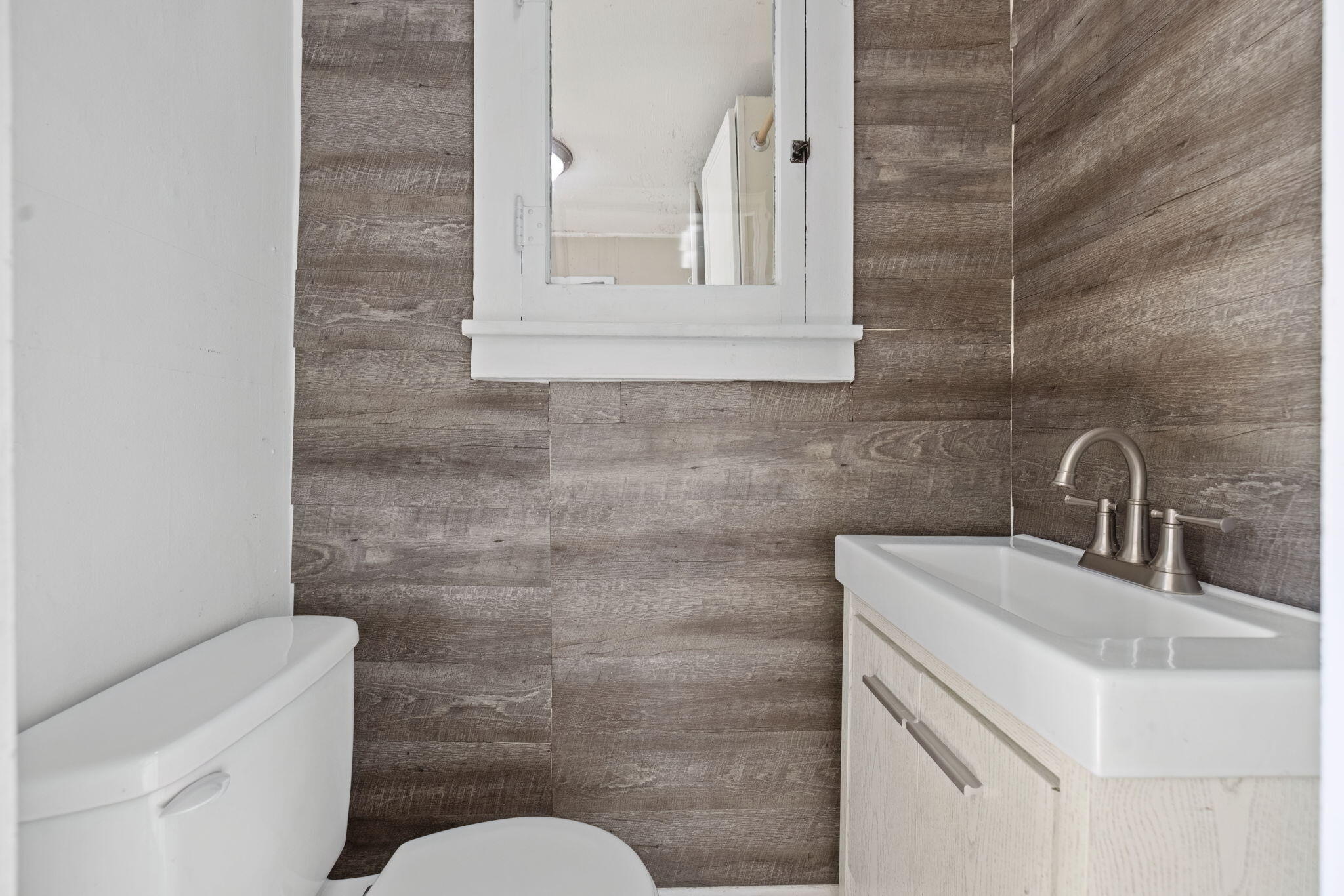 718 Regent Street Niles, MI 49120 - Photo 10 of 20 10-web-or-mls-AH6A2795DN