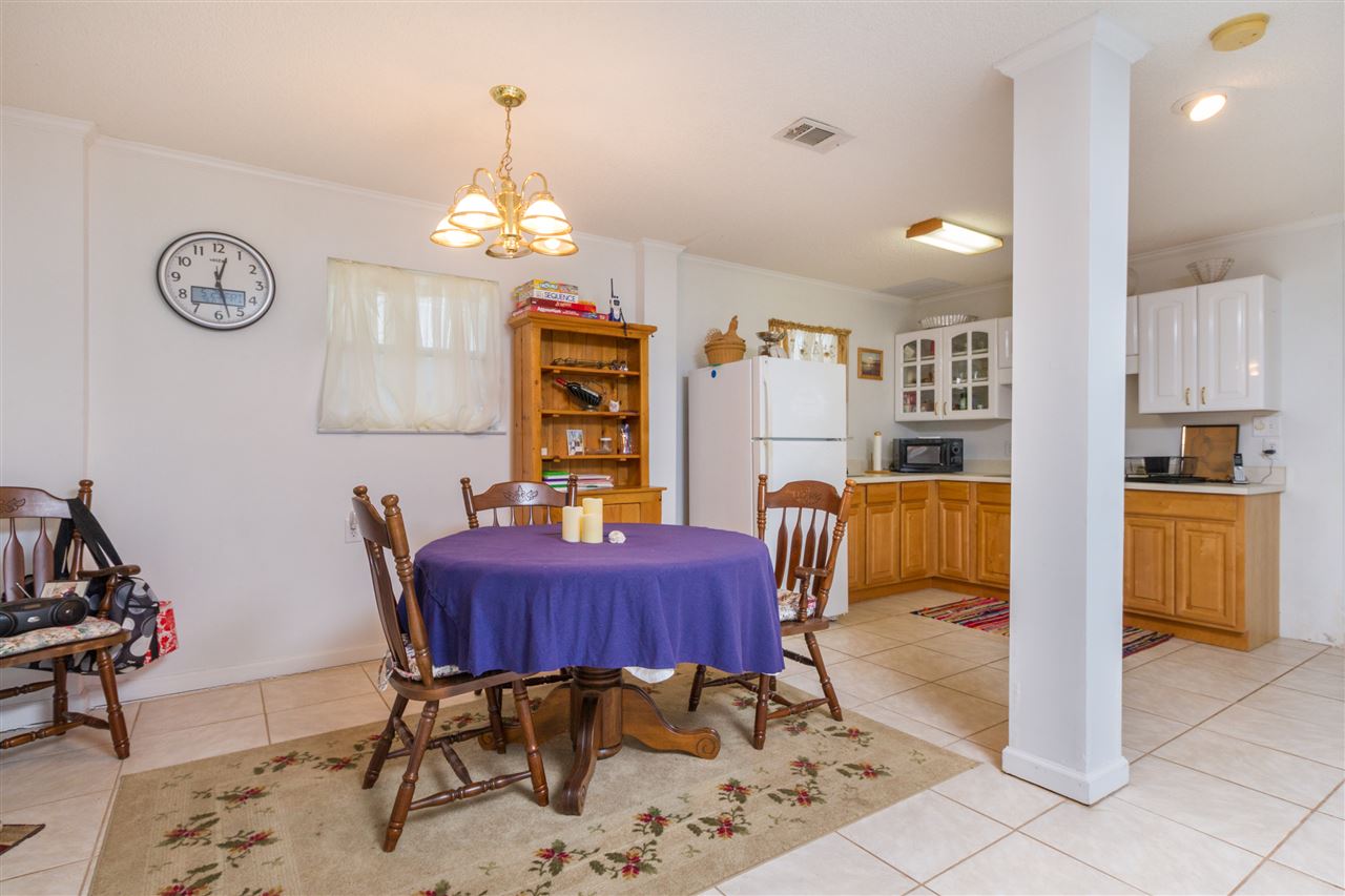 3785 Jubilee Point Road Orange Beach, AL 36561 - Photo 30 of 43