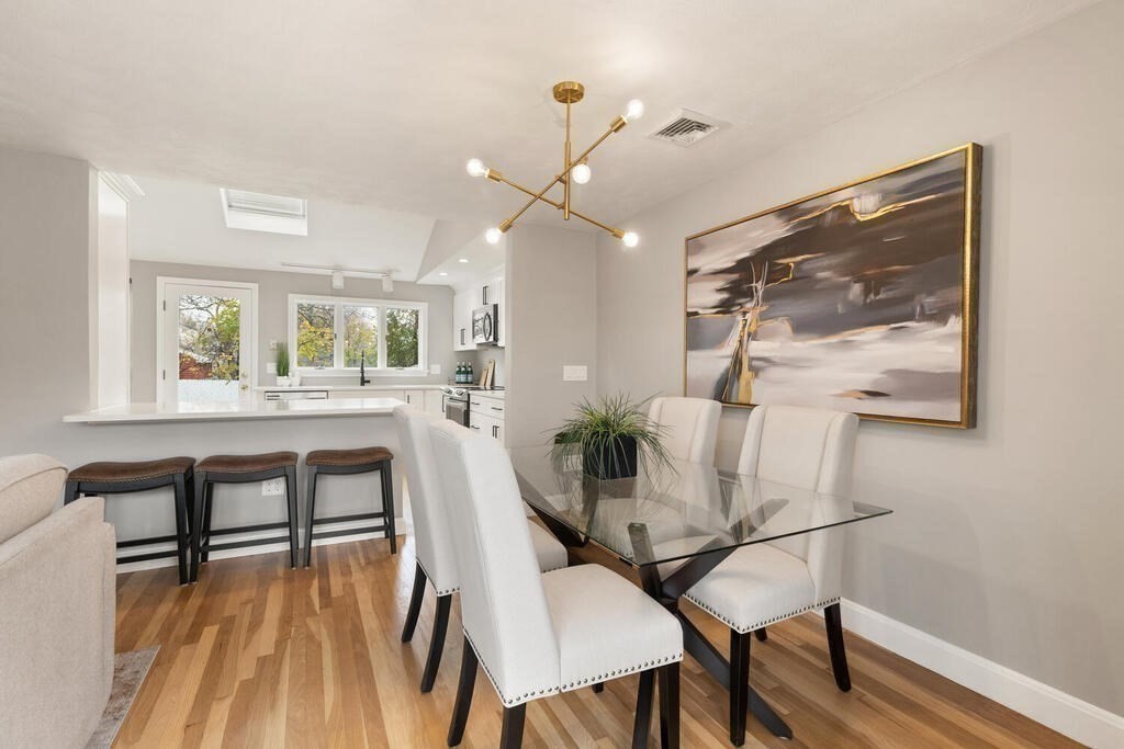 55 Ripley Road Medford, MA 02155 - Photo 11 of 31 Gallery Image 11