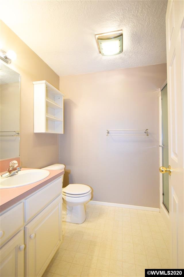 1230 Fabry Road Southeast Salem, OR 97306 - Photo 17 of 22