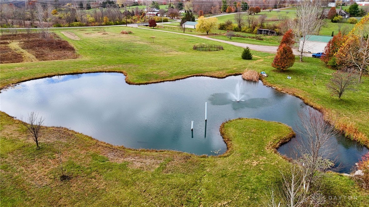 0 Ludlow Road Xenia, OH 45385 - Photo 37 of 38 Gallery Image 37