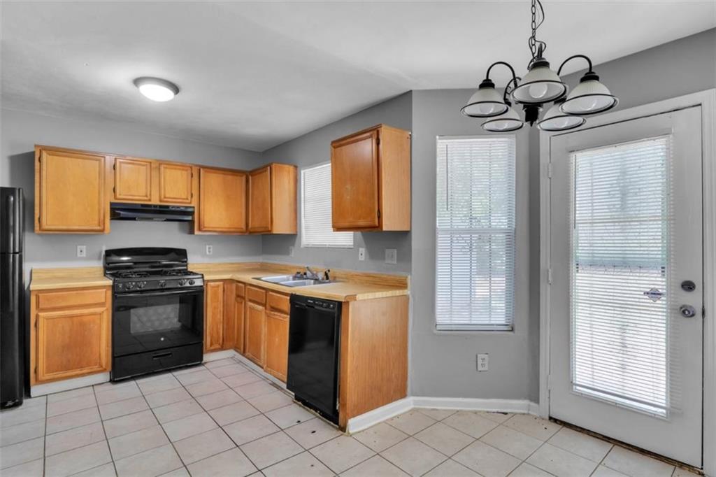 2986 Kenville Lane Decatur, GA 30034 - Photo 4 of 10