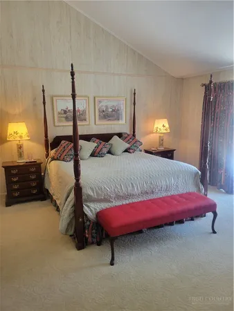 a view of utility room