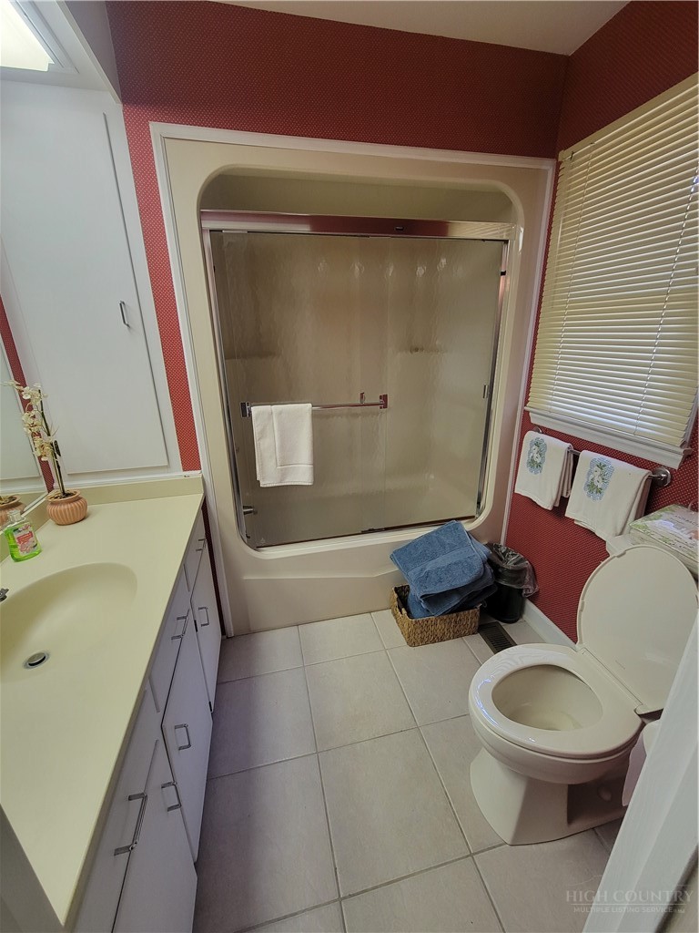 488 Meadow View Road Glade Valley, NC 28627 - Photo 14 of 32