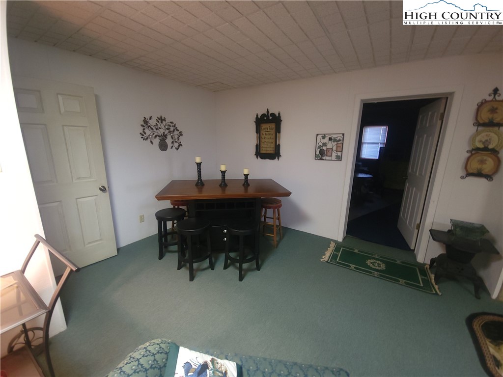 488 Meadow View Road Glade Valley, NC 28627 - Photo 16 of 20