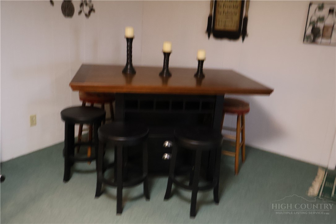 488 Meadow View Road Glade Valley, NC 28627 - Photo 20 of 32