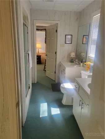 $479,500 | 488 Meadow View Road, Glade Valley, NC 28627