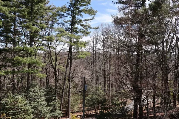$479,500 | 488 Meadow View Road, Glade Valley, NC 28627