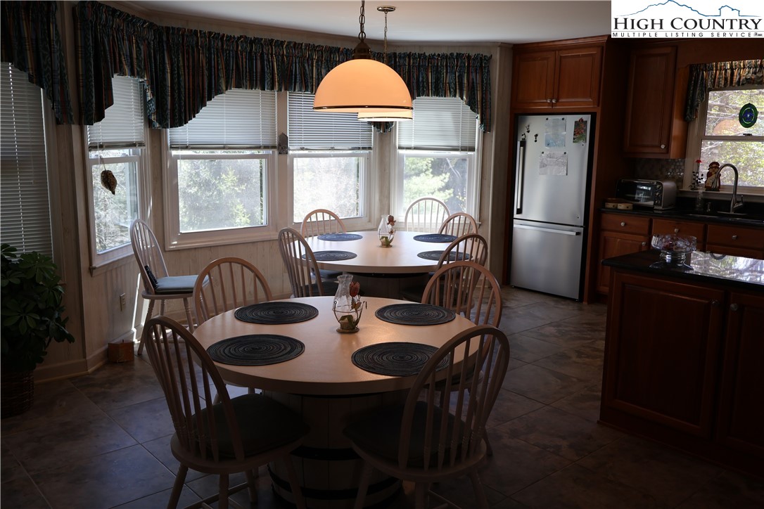 488 Meadow View Road Glade Valley, NC 28627 - Photo 6 of 20