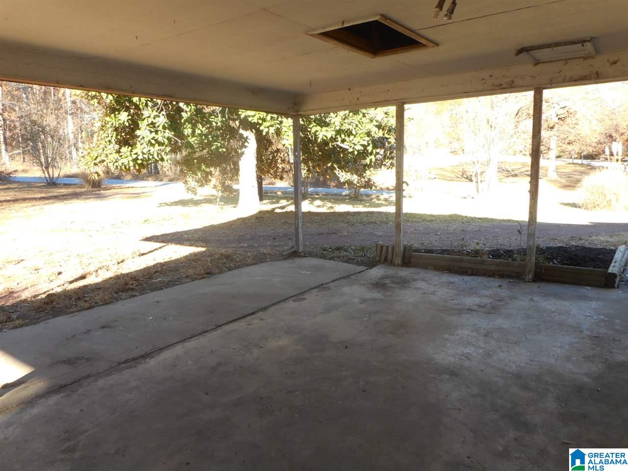 1960 Fairview Church Road Cleveland, AL 35049 - Photo 20 of 22