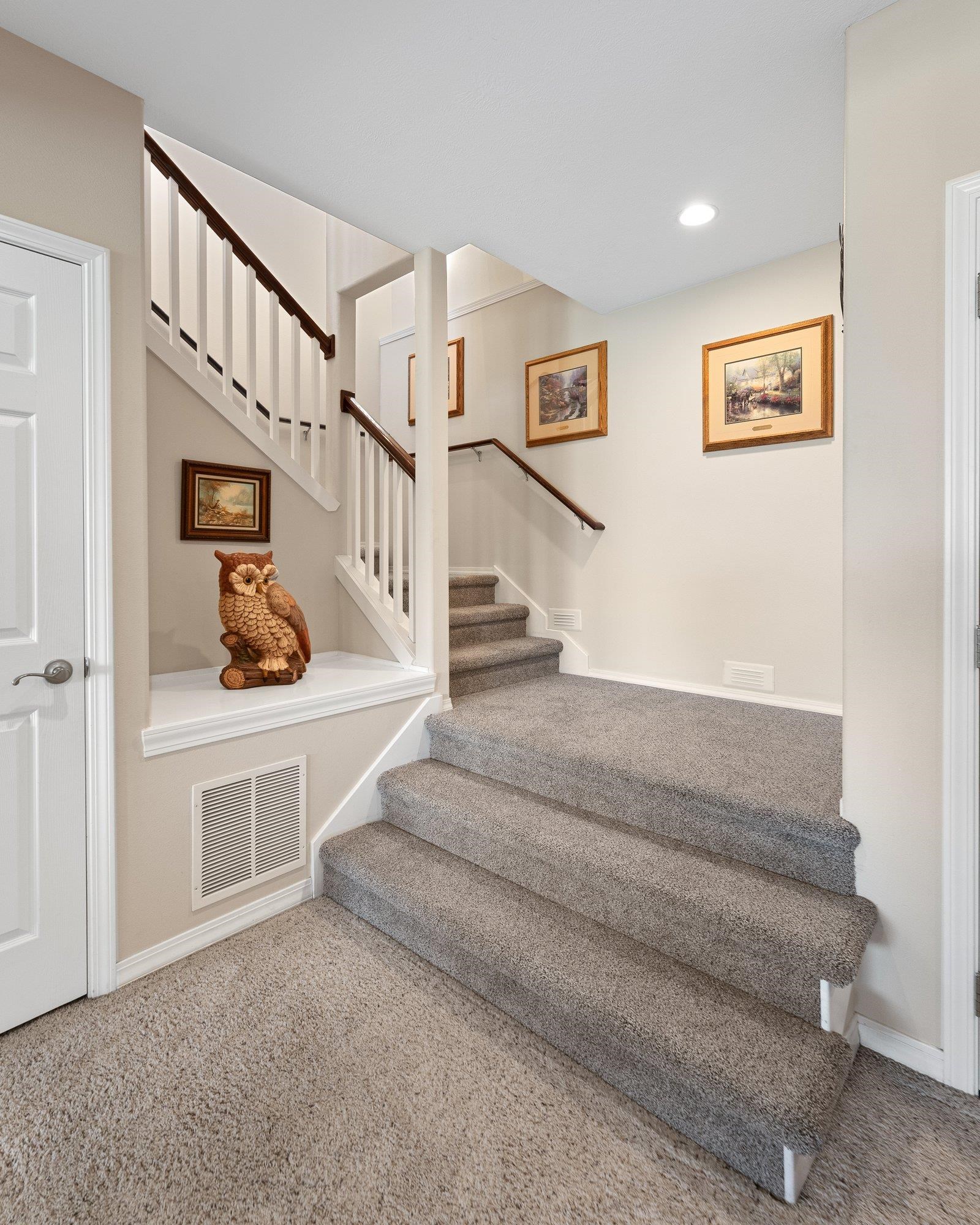 5721 North Forker Road Spokane, WA 99216 - Photo 29 of 45