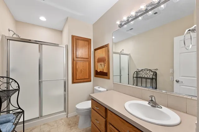 $1,549,500 | 5721 North Forker Road, Spokane, WA 99216