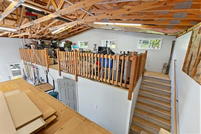 $1,549,500 | 5721 North Forker Road, Spokane, WA 99216