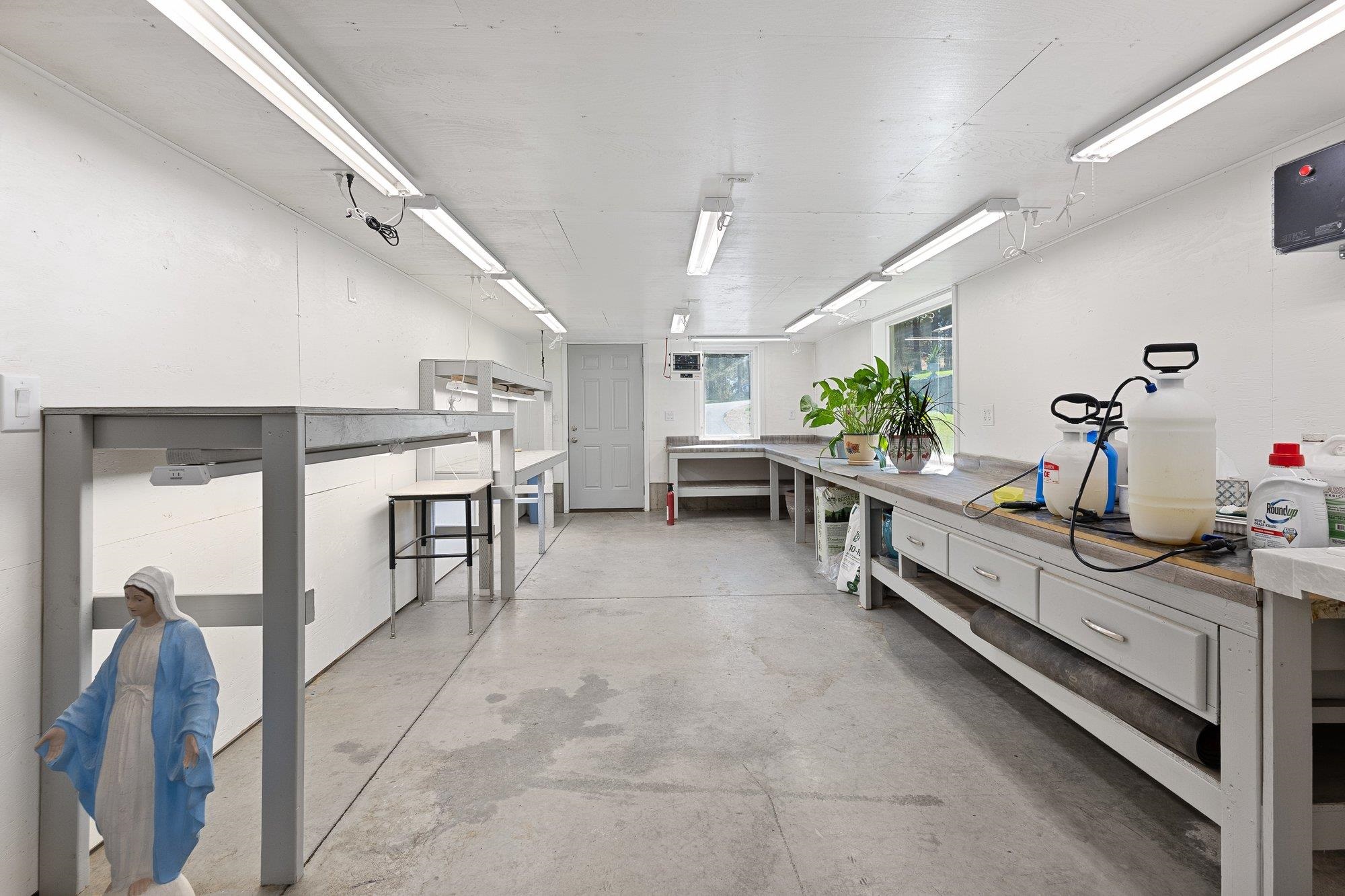 5721 North Forker Road Spokane, WA 99216 - Photo 44 of 45