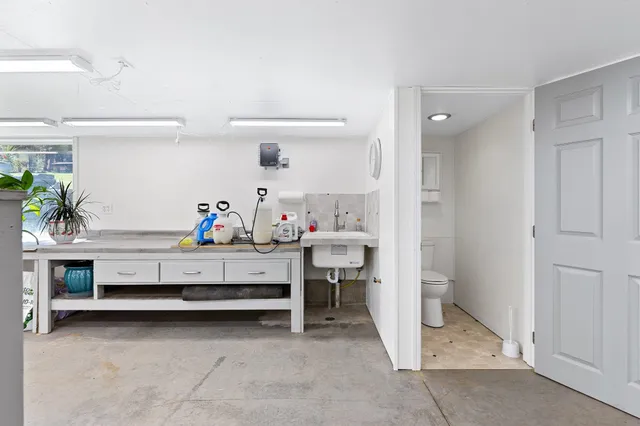 $1,549,500 | 5721 North Forker Road, Spokane, WA 99216