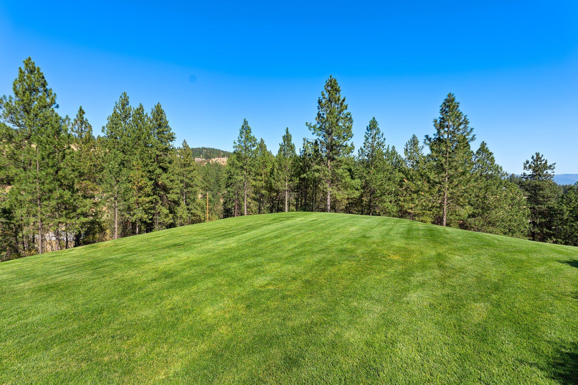 5721 North Forker Road Spokane, WA 99216 - Photo 7 of 45