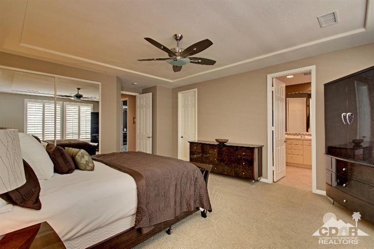 125 Via Solaro Rancho Mirage, CA 92270 - Photo 11 of 31 Additional Photo