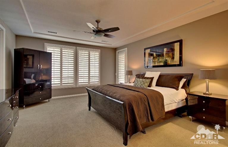125 Via Solaro Rancho Mirage, CA 92270 - Photo 12 of 31 Additional Photo