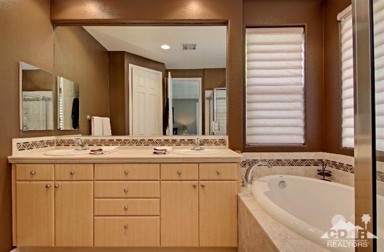 125 Via Solaro Rancho Mirage, CA 92270 - Photo 13 of 31 Additional Photo