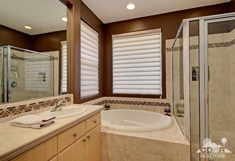 125 Via Solaro Rancho Mirage, CA 92270 - Photo 14 of 31 Additional Photo