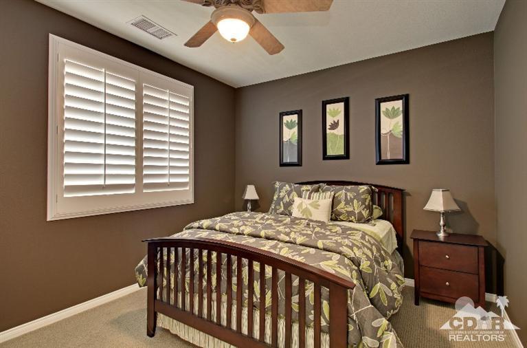 125 Via Solaro Rancho Mirage, CA 92270 - Photo 15 of 31 Additional Photo