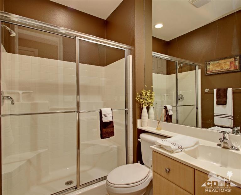 125 Via Solaro Rancho Mirage, CA 92270 - Photo 16 of 31 Additional Photo