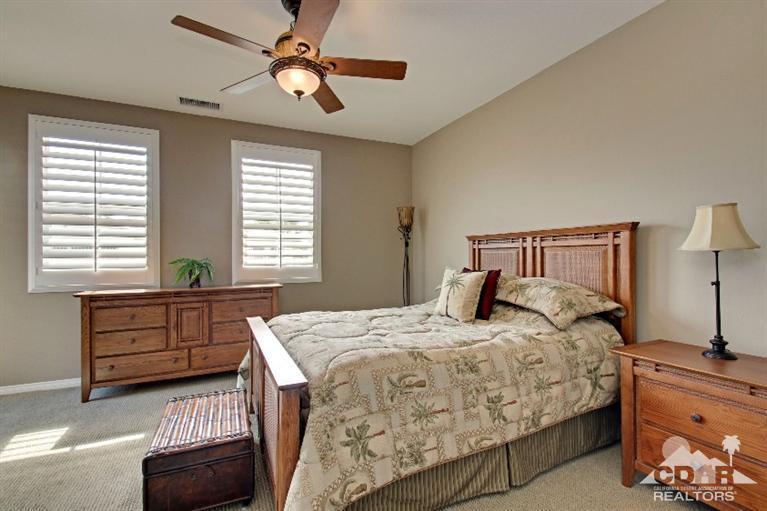125 Via Solaro Rancho Mirage, CA 92270 - Photo 17 of 31 Additional Photo