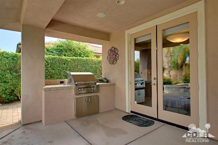 125 Via Solaro Rancho Mirage, CA 92270 - Photo 19 of 31 Additional Photo