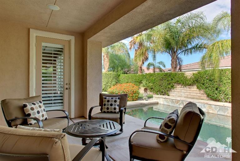 125 Via Solaro Rancho Mirage, CA 92270 - Photo 20 of 31 Additional Photo