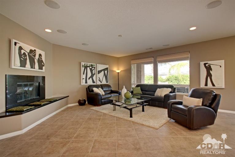 125 Via Solaro Rancho Mirage, CA 92270 - Photo 2 of 31 Additional Photo