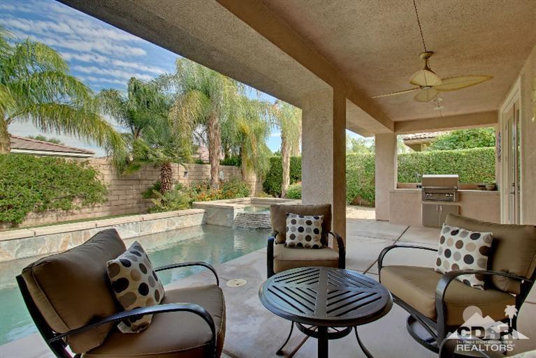 125 Via Solaro Rancho Mirage, CA 92270 - Photo 21 of 31 Additional Photo