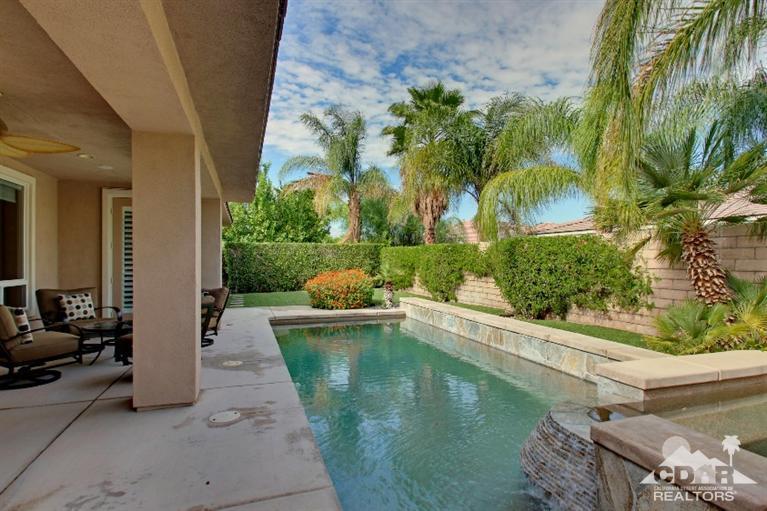 125 Via Solaro Rancho Mirage, CA 92270 - Photo 22 of 31 Additional Photo