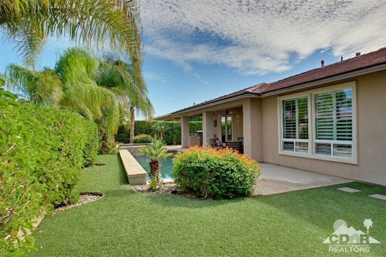 125 Via Solaro Rancho Mirage, CA 92270 - Photo 23 of 31 Additional Photo
