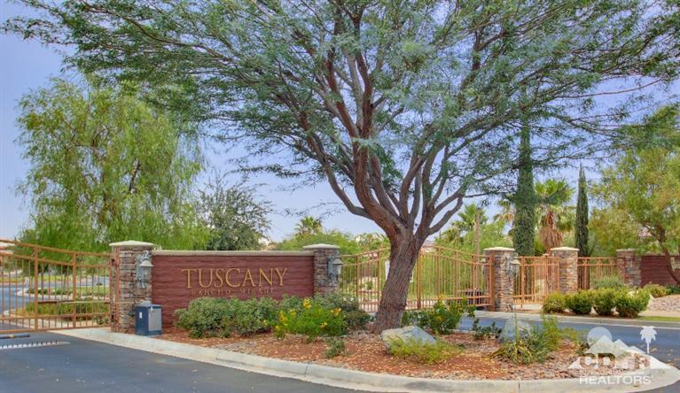 125 Via Solaro Rancho Mirage, CA 92270 - Photo 26 of 31 Additional Photo