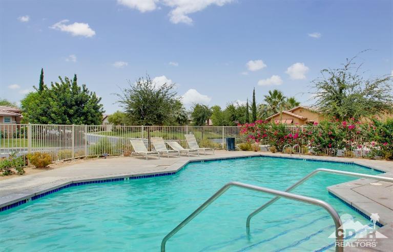 125 Via Solaro Rancho Mirage, CA 92270 - Photo 27 of 31 Additional Photo
