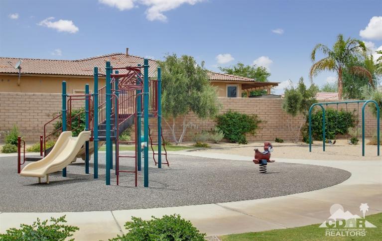 125 Via Solaro Rancho Mirage, CA 92270 - Photo 28 of 31 Additional Photo