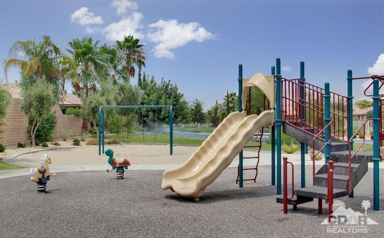 125 Via Solaro Rancho Mirage, CA 92270 - Photo 29 of 31 Additional Photo