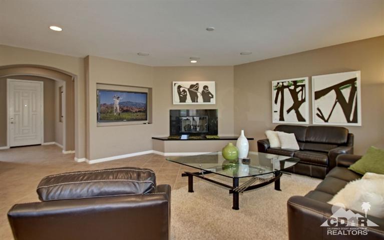 125 Via Solaro Rancho Mirage, CA 92270 - Photo 3 of 31 Additional Photo