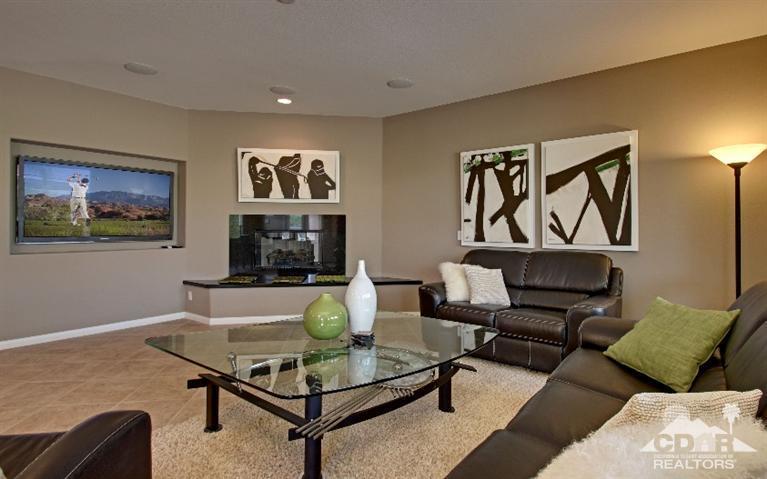 125 Via Solaro Rancho Mirage, CA 92270 - Photo 4 of 31 Additional Photo