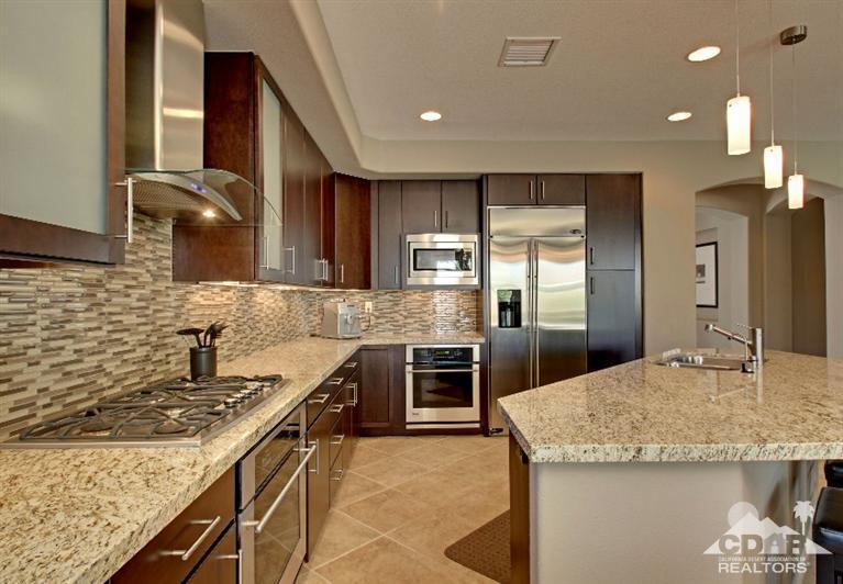 125 Via Solaro Rancho Mirage, CA 92270 - Photo 5 of 31 Additional Photo