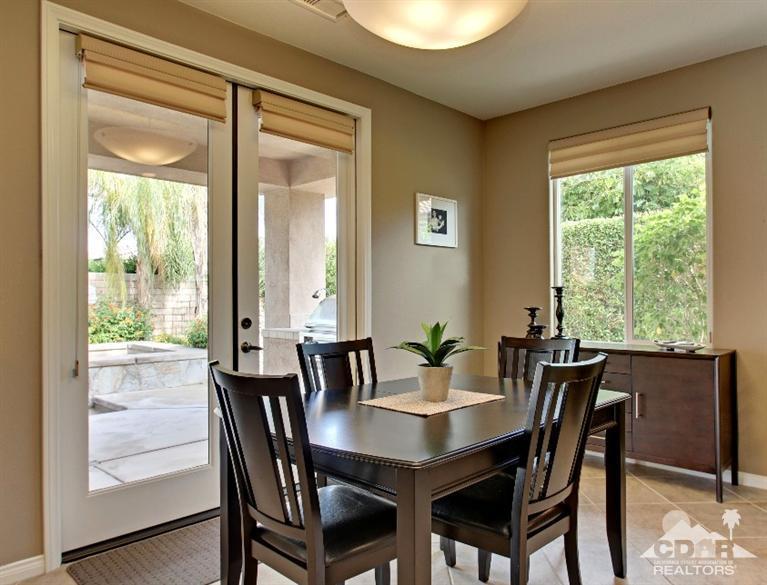 125 Via Solaro Rancho Mirage, CA 92270 - Photo 8 of 31 Additional Photo