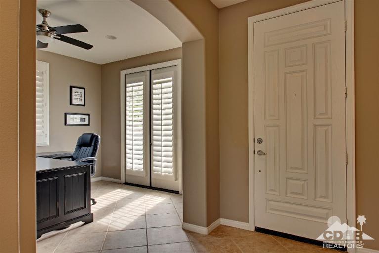 125 Via Solaro Rancho Mirage, CA 92270 - Photo 9 of 31 Additional Photo