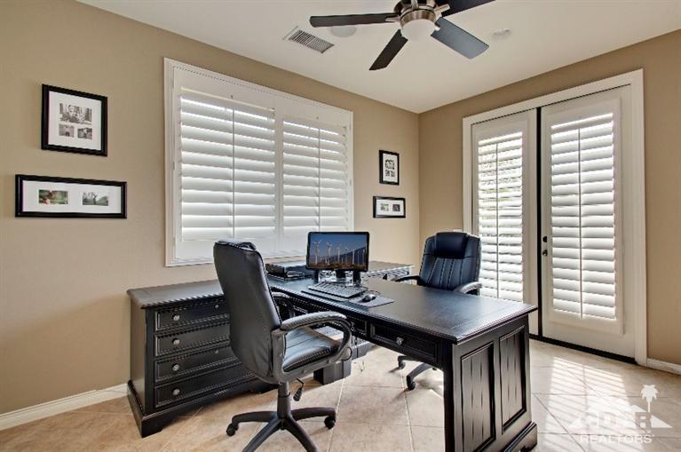 125 Via Solaro Rancho Mirage, CA 92270 - Photo 10 of 31 Additional Photo