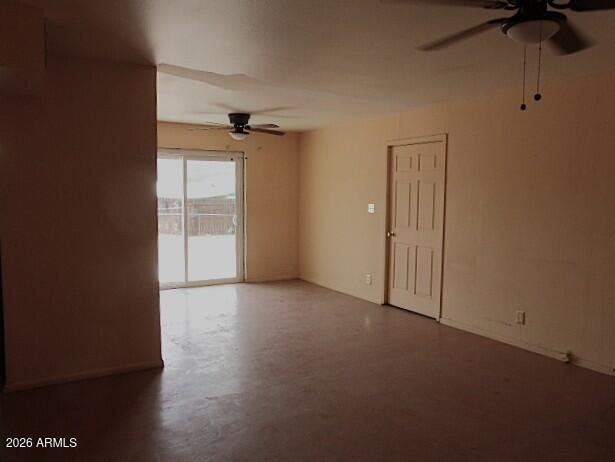 303 Greenwich Road Kearny, AZ 85137 - Photo 6 of 18