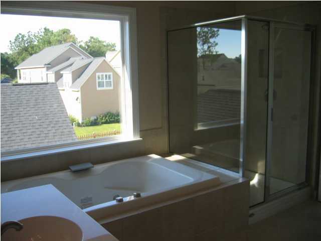 1412 Clancy Road Mount Pleasant, SC 29466 - Photo 14 of 24 Additional Photo
