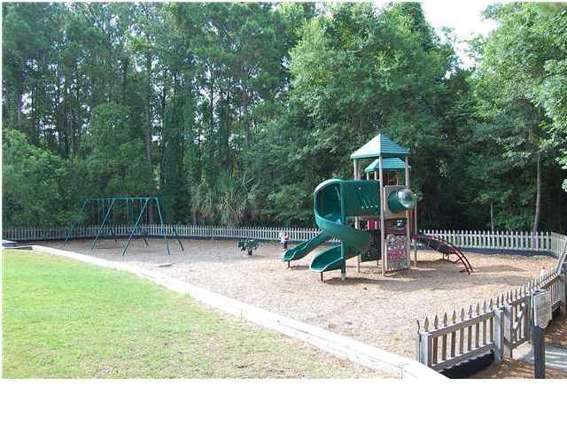 1412 Clancy Road Mount Pleasant, SC 29466 - Photo 22 of 24 Additional Photo