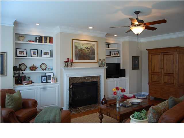 1412 Clancy Road Mount Pleasant, SC 29466 - Photo 8 of 24 Additional Photo