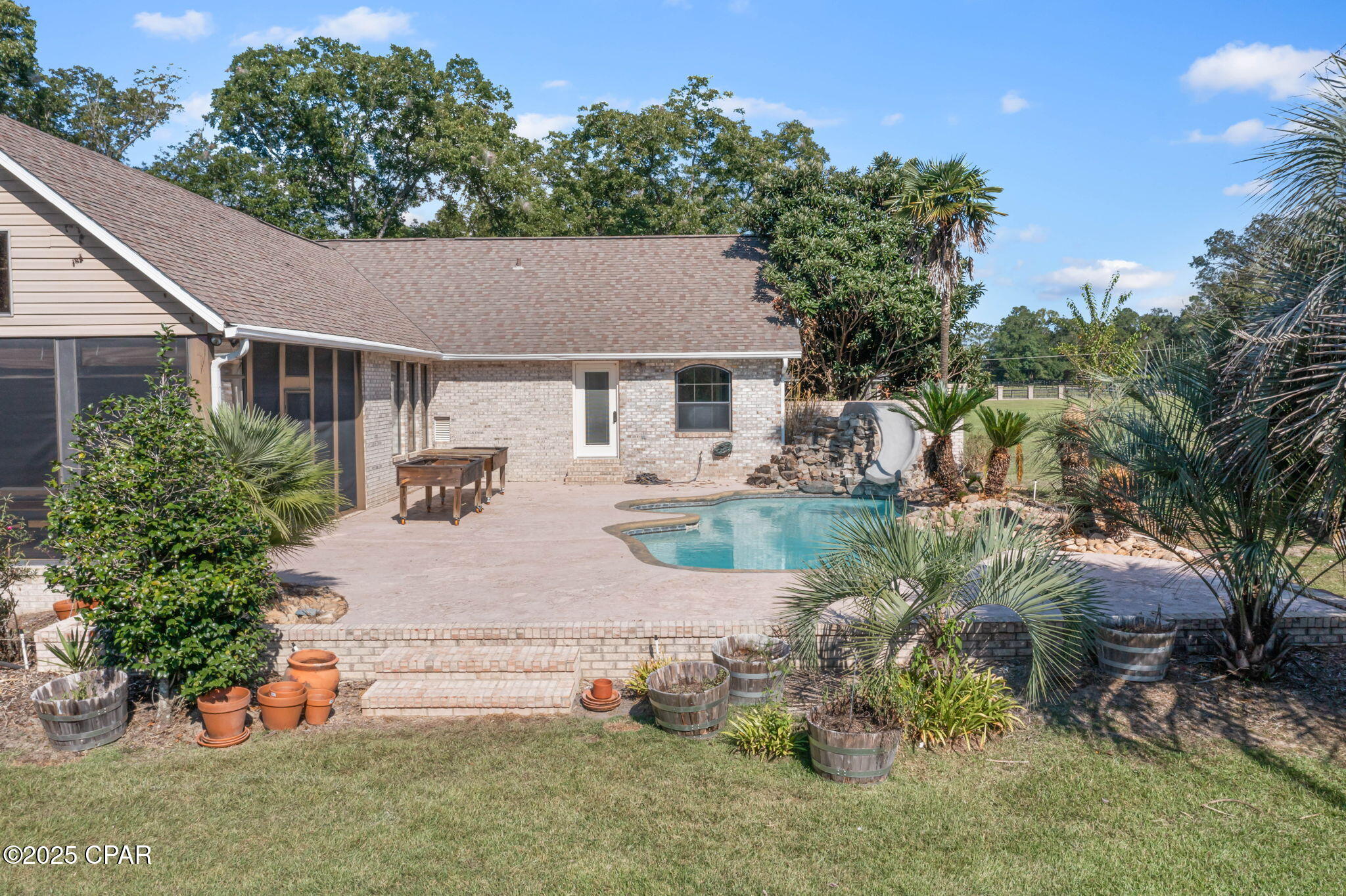 630 Hutchison Road Chipley, FL 32428 - Photo 60 of 100