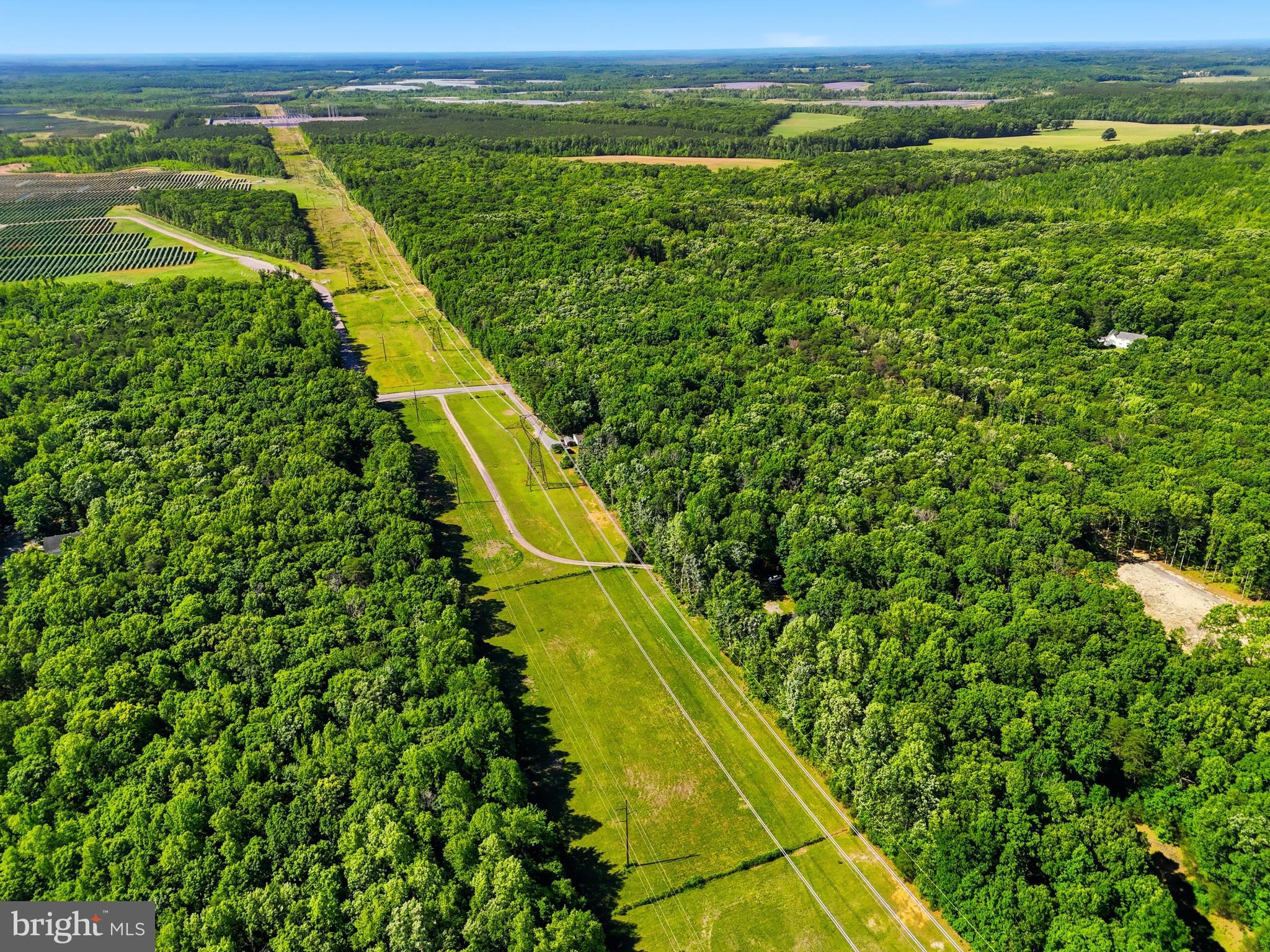 12925 Orange Plank Road Locust Grove, VA 22508 - Photo 10 of 47